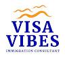 Visa Vibes