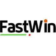 Fastwin Ong