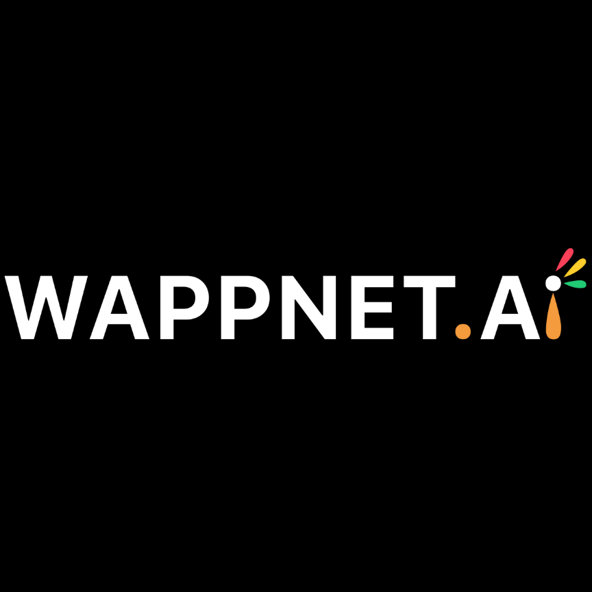 Wappnet aii