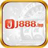 J888 Top