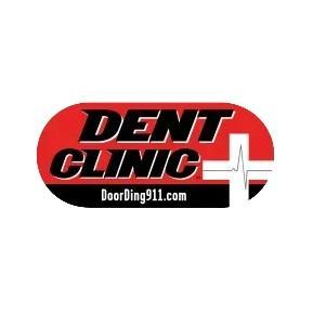 Dent Clinic