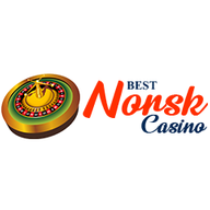 Best Norsk Casino