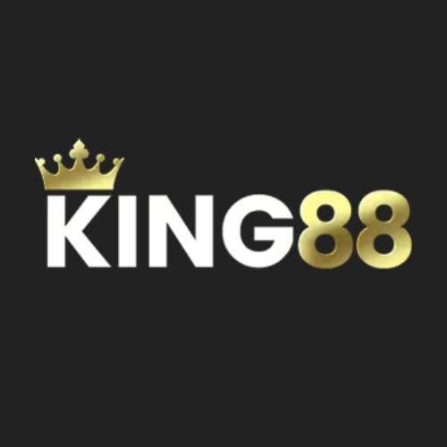 King 88 