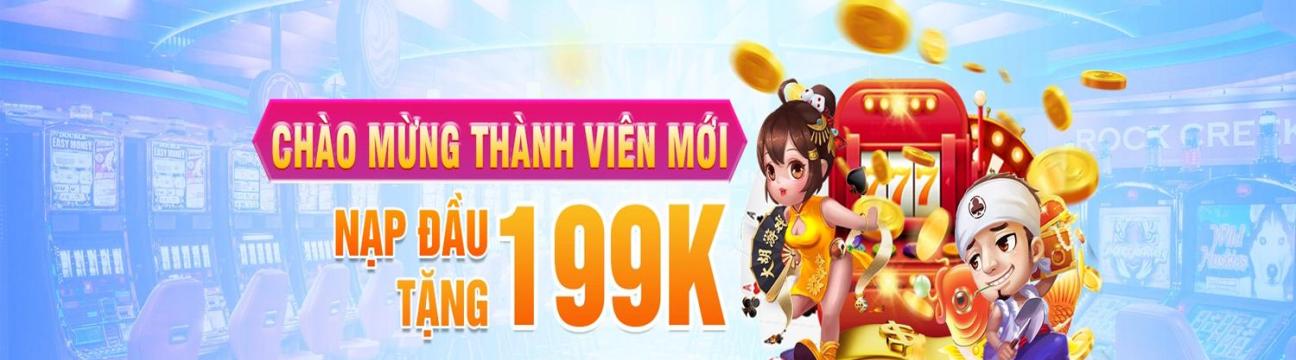 Link Truy Cập Trang Chủ 99ok