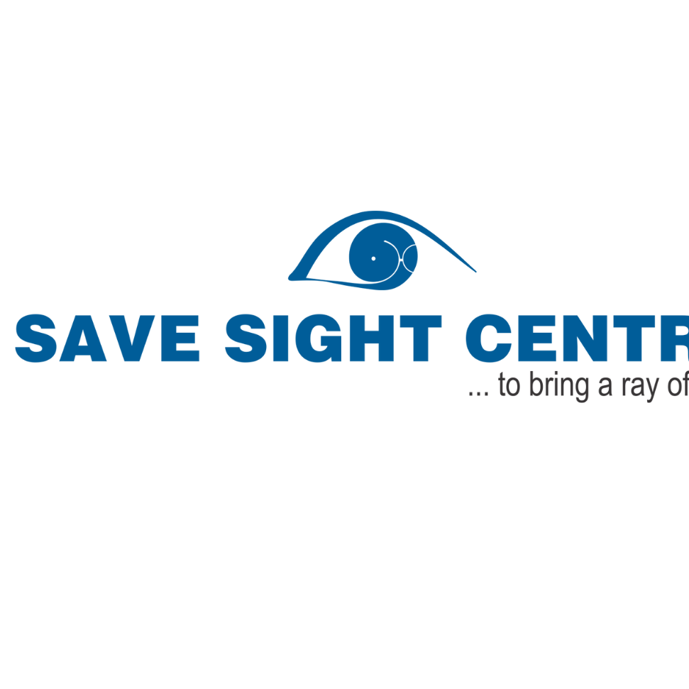 Save Sight Centre