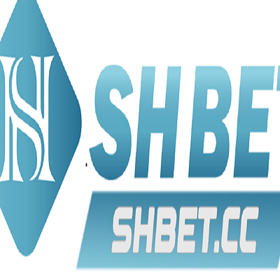 Shbet Cc1