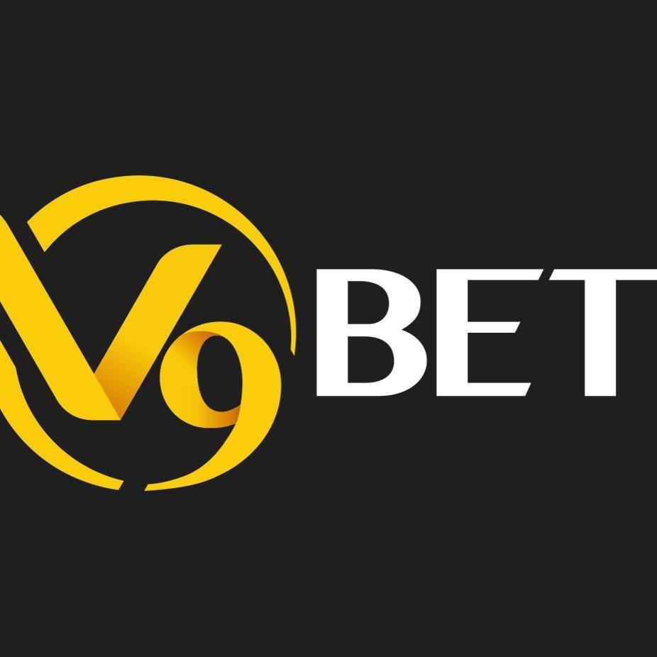 v9bet vegas