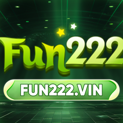 FUN222 vin