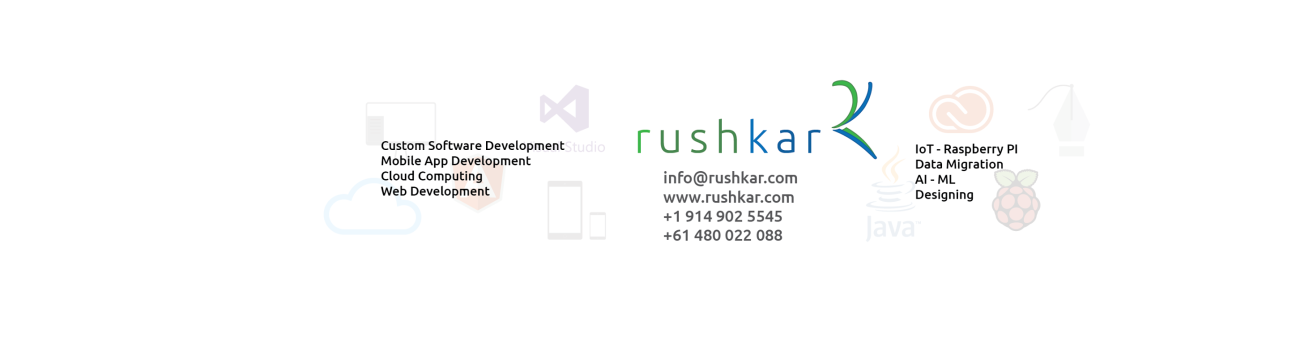 AI Development Company