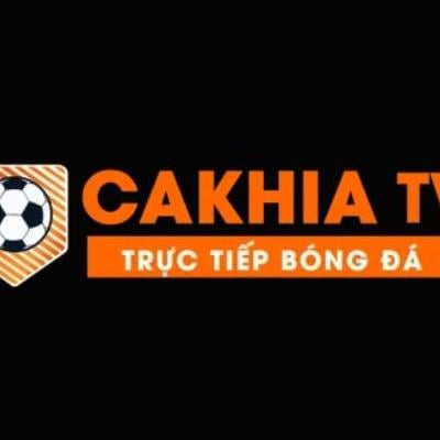 CAKHIA TV1