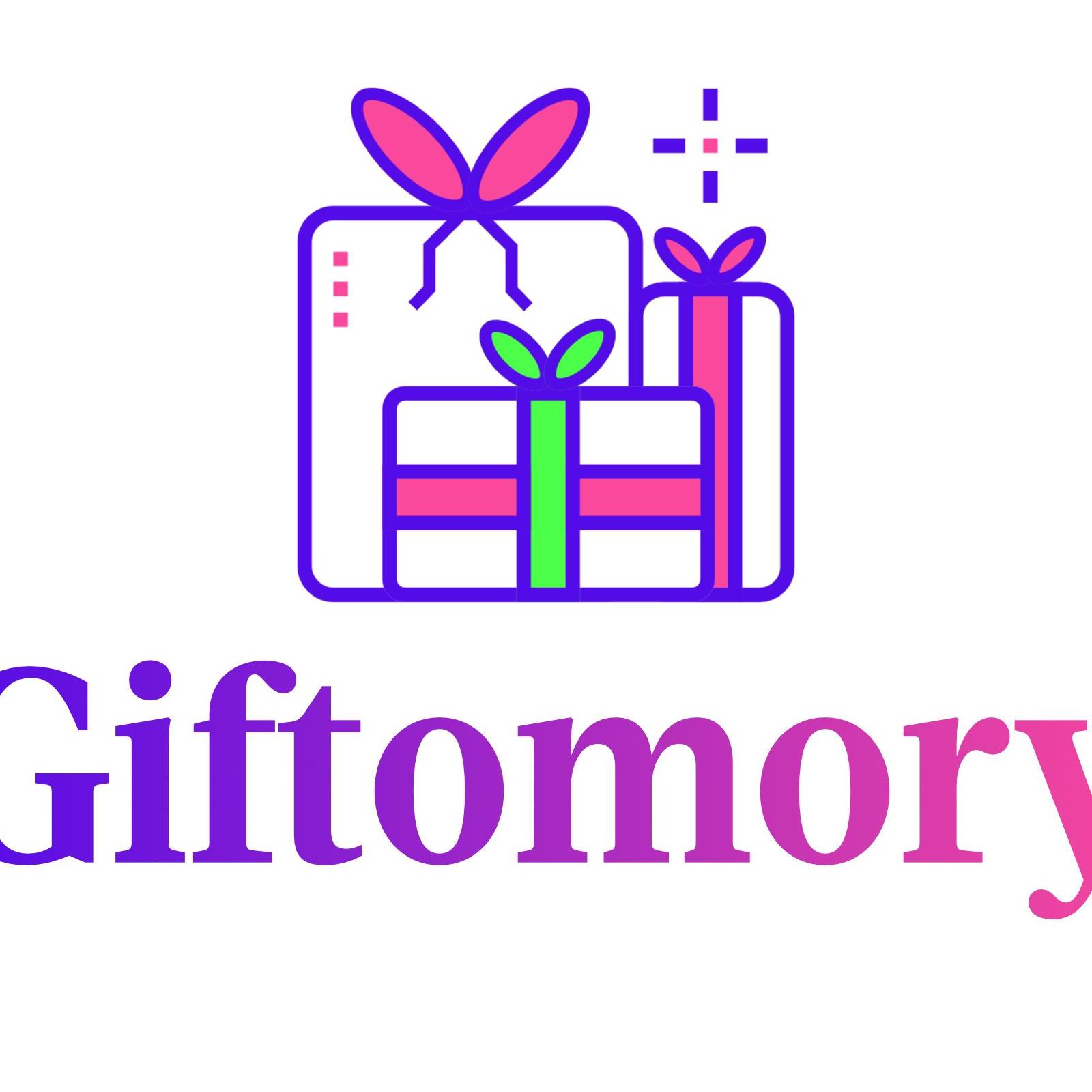 Gifto Mory