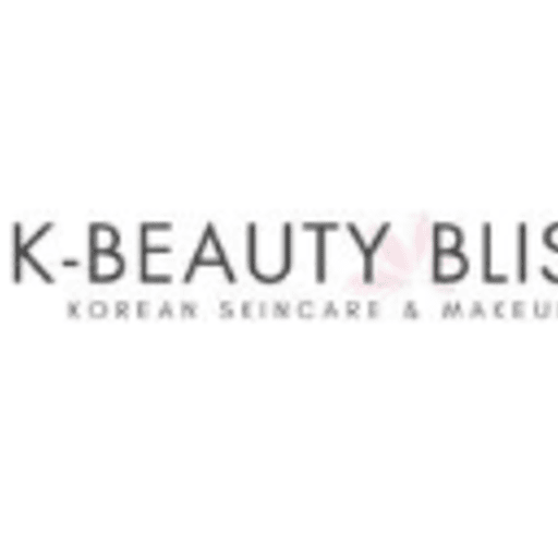 K-Beauty  Bliss