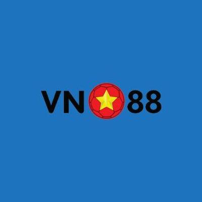 Vn88 V21