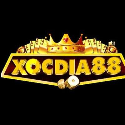 XOCDIA88 – Trải Nghiệm Xóc Đĩa Online Đỉnh Cao