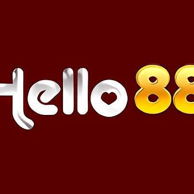 HELLO88biz  Com