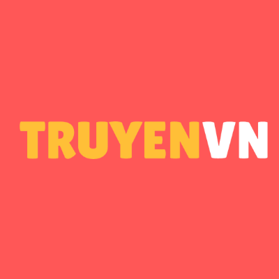 truyenvn Work