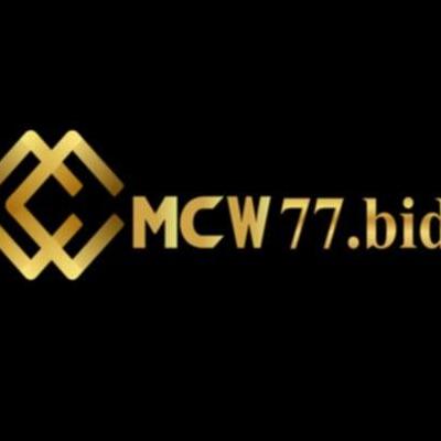 MCW77 - Đỉnh Cao Trang Game Cá Cược Xanh Chín Năm 2024