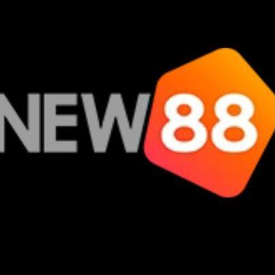 NEW 88 