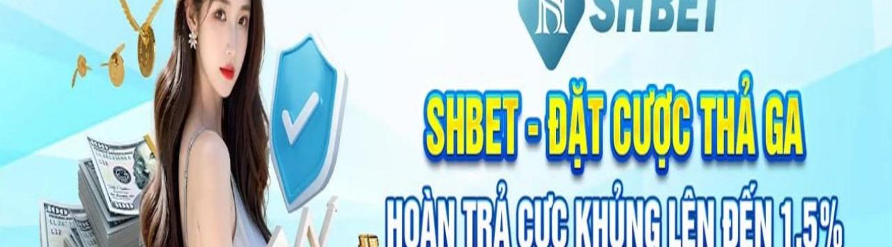 Shbet Vycom