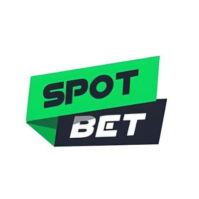 Spotbet Indo