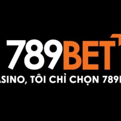 789Bet Cược Càng Nhiều Thưởng Càng Đã