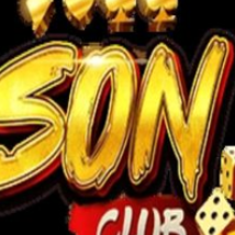 Son Club