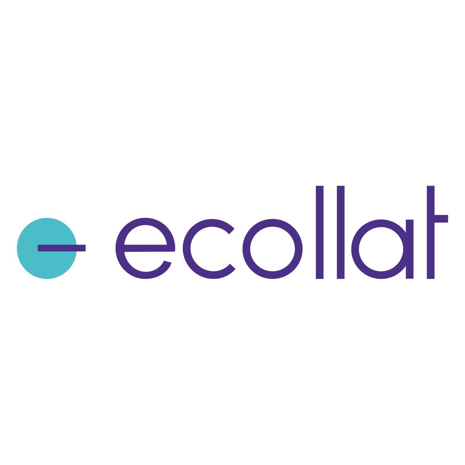 Ecollat SaaS