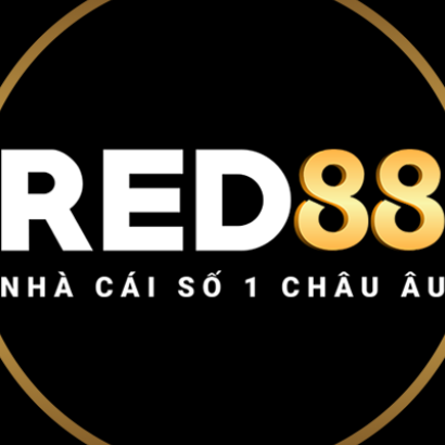 RED8 8ad