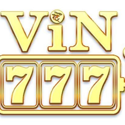 VIN777 Cổng Game Bài VIN777 Link Tải VIN