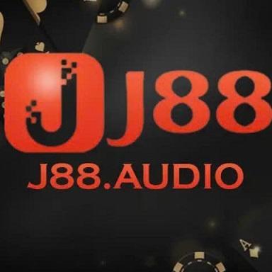 Jaudio Audio