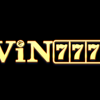 VIN77 7co