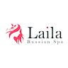 Laila Russian Spa