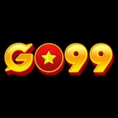 GOo 999