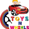 Toys N Wheels