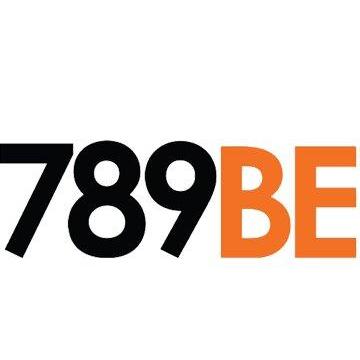 789betee Casino