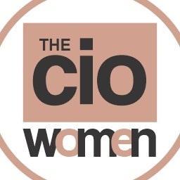 theciowomen.seo_gmail 