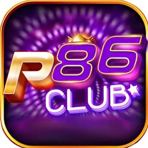 P86Club Sân Chơi Đổi Thưởng