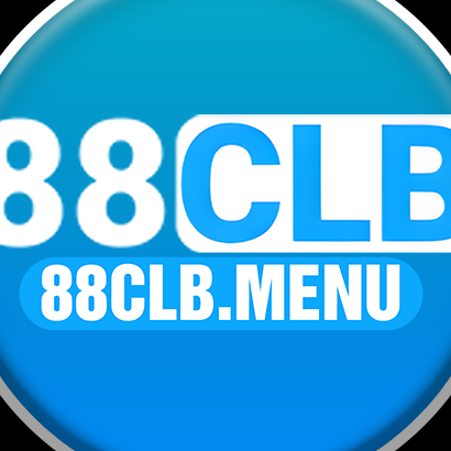 88CLB  Menu