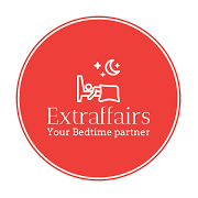 Extraffairs 