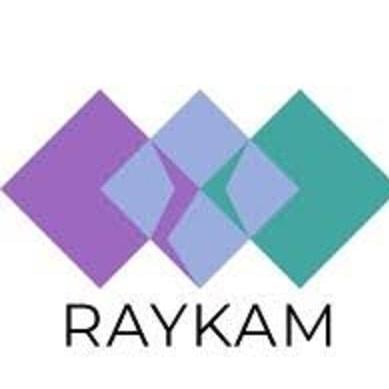 Reykam Steels