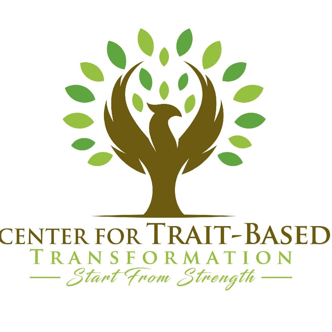 The Center For Trait-Based Transformation