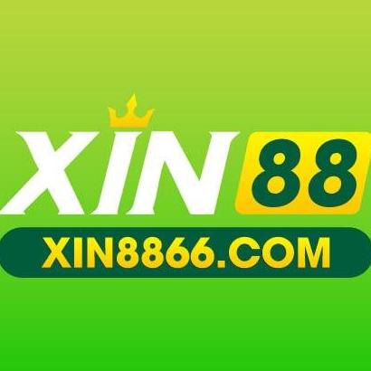 xin8866 com