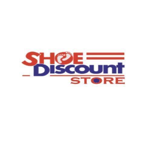 Shoe Discount  Store