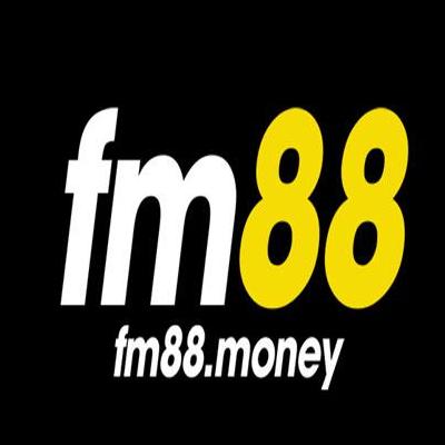 Trang Chủ Nhà Cái FM88 Win