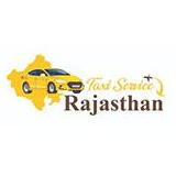 Taxi Service  Rajasthan