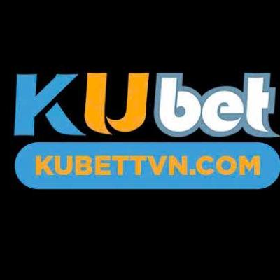 Kubettvn Com