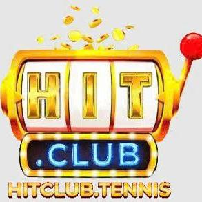 Hitclub Tennis