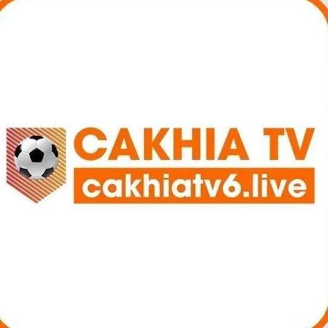 CAKHIATV LIVE