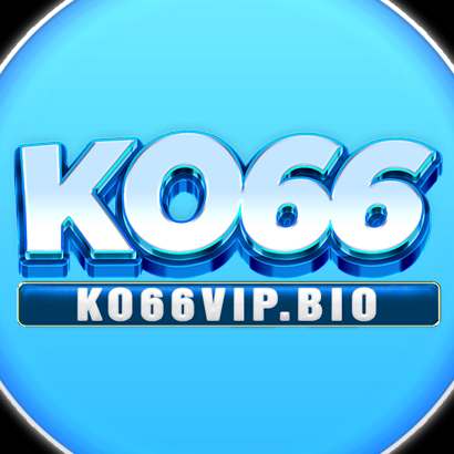 KO66 Nhà Cái