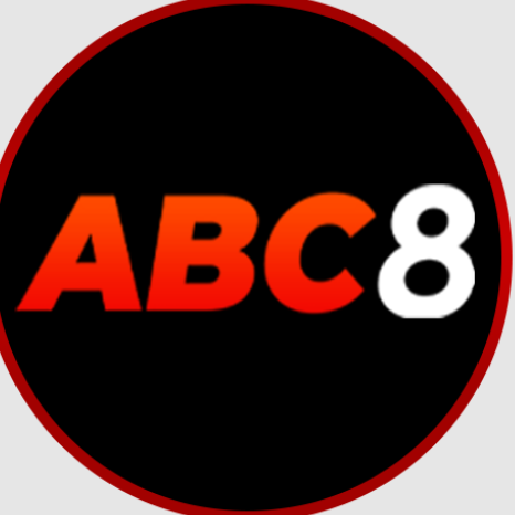 ABC88  Advn